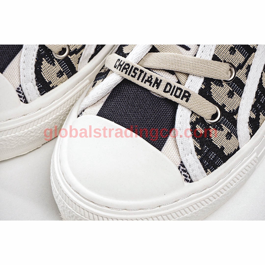 Christian Dior Shoes J\'adior Espadrilles